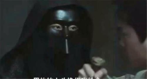 庆余年小说中影子是谁