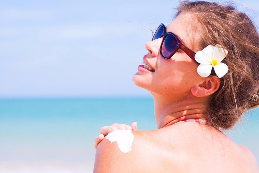 脸上长斑怎么才能去掉 揭秘祛斑最有效的方法