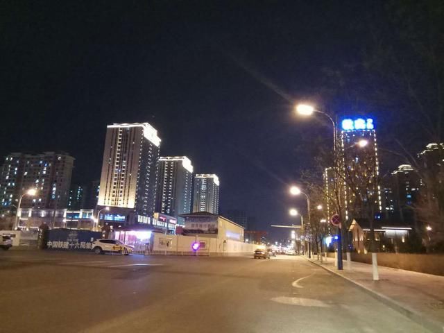 毕业七八年,我的问题学生成了滴滴司机,还荣