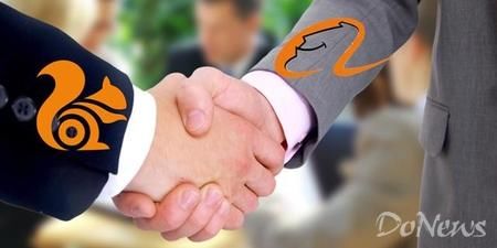 2018分享经济模式:赚钱思维(简单易懂)富人锦