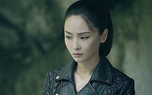 《诛仙》还未上映,《青云志3》又将至,碧瑶扮演者让人惊喜! 澳门百家乐