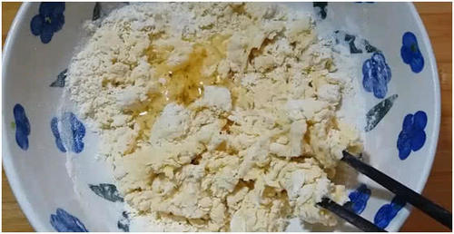 一个美食一个不用,简单v美食红薯面包,烤箱鸡蛋济南旅游美味图片