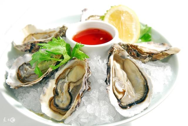 秋季海鲜味美,小心副溶血性弧菌添乱