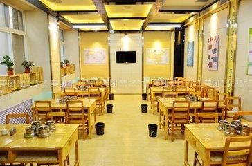老莫西餐厅人均消费_老莫西餐厅(3)