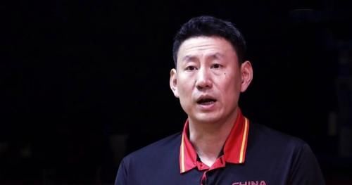 中国男篮历代世界杯成绩