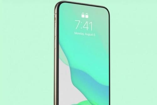 怎么查看是高通基带