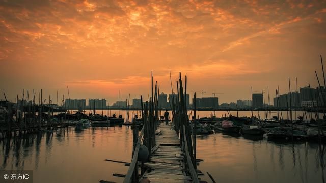 玩转海陆丰,畅游红海沙滩玩,汕尾旅游走起!