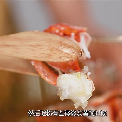 肉蟹煲到底是什么？到底怎么做？看这里