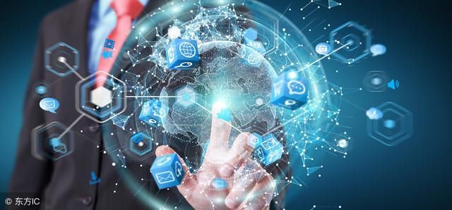 Internet的起源和发展是怎样的?