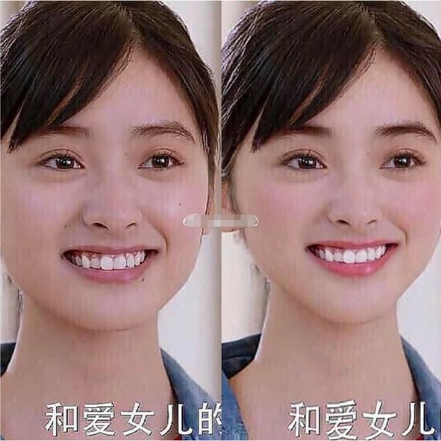 t011d894dbd53364b46.jpg