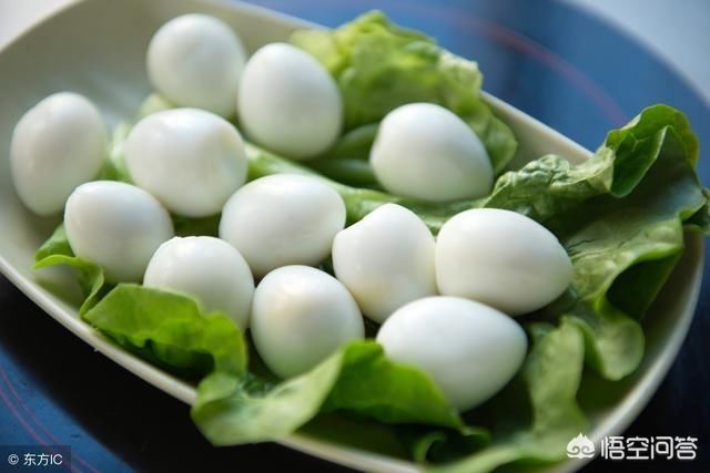 在四川吃火锅，这几种素菜和荤菜食材一定点，老四川的中肯建议