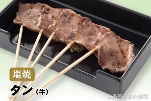 自由-任性的旅程越前海岸慢-享-秘境日本（十）