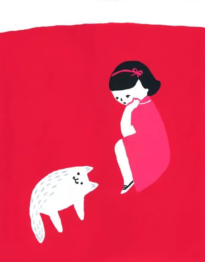 射手座的人伤不起