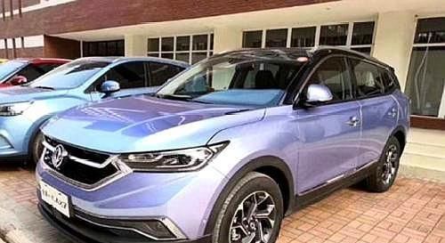 品牌好还是名牌好