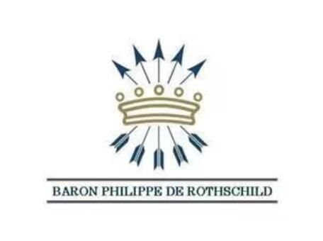 是具有的制度和治理体系