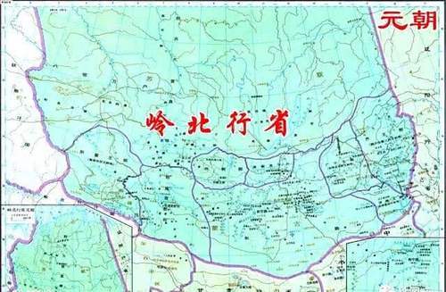 陕西人口面积与台湾比较_陕西人口地图