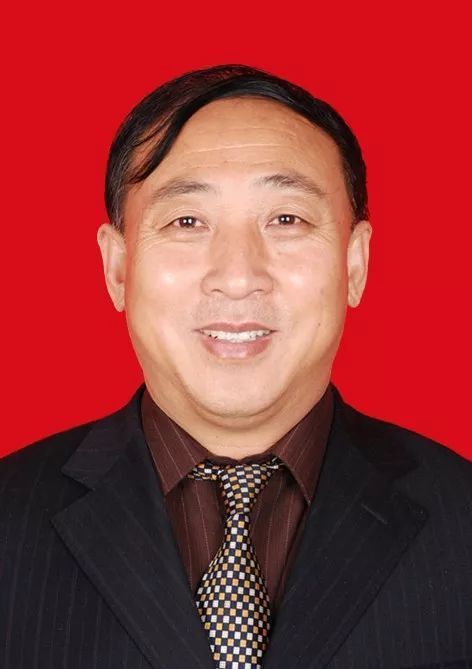 诚信人物个人事迹汇总