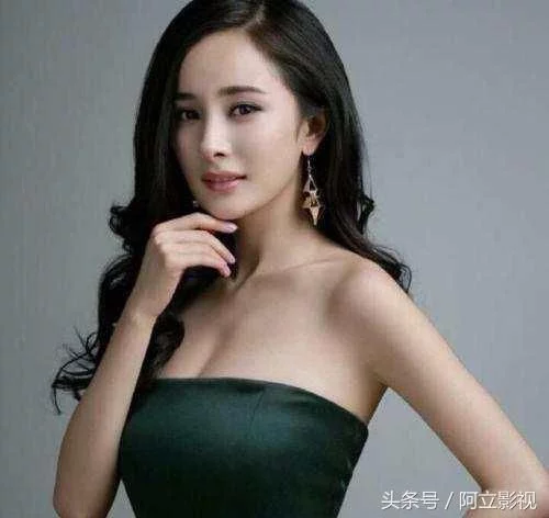 365bet体育直播:杨幂深陷风波,_却没有一个朋友出声 365bet体育直播:杨幂深陷风波,_却没有一个朋友出声
