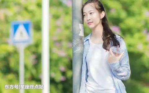 温柔善良,善解人意,最讨公婆欢心的三大星座女
