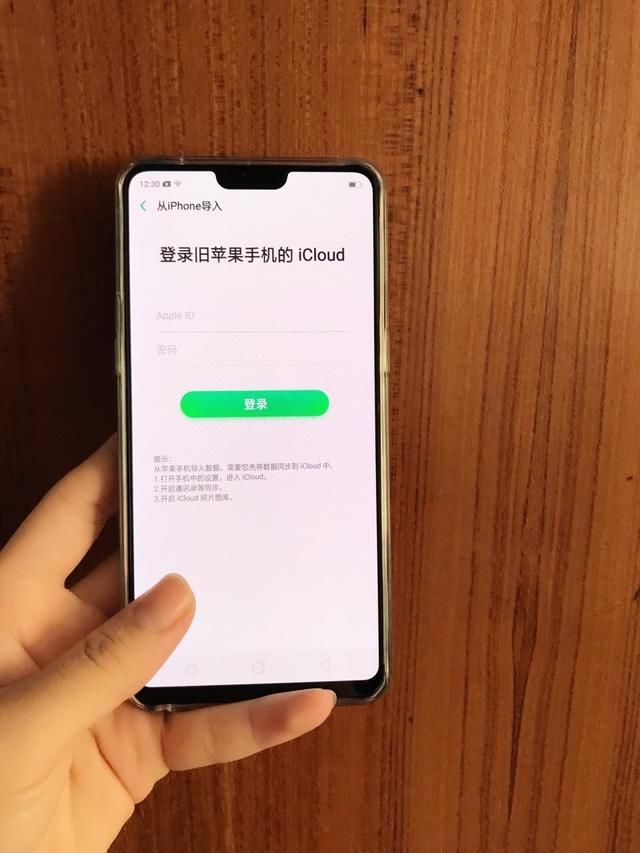 t011dcada51d75e6fb3.jpg