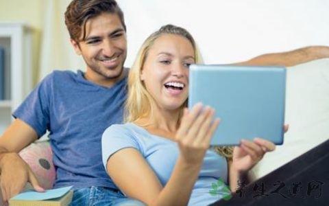 中药治疗尖锐湿疣要多久