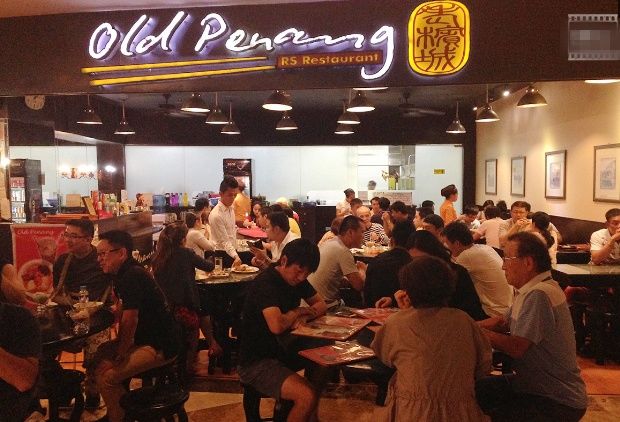 菲律宾欲打造亚洲第三大赌城 挑战澳门