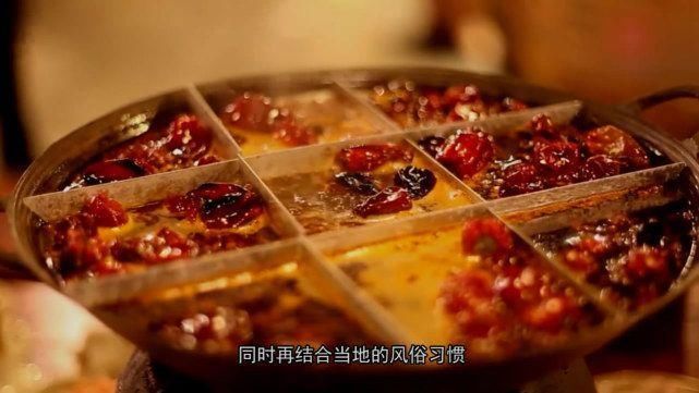 中国留学生在美国吃了顿火锅 被美国警察重罚了2.6万