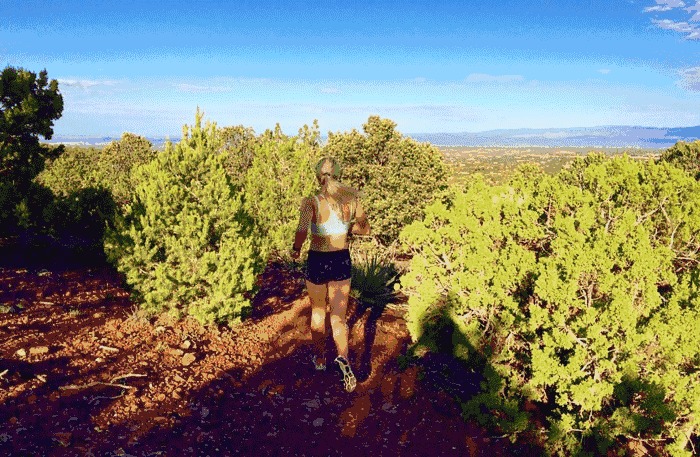 跑步如何不受伤?跑者须知十大法则