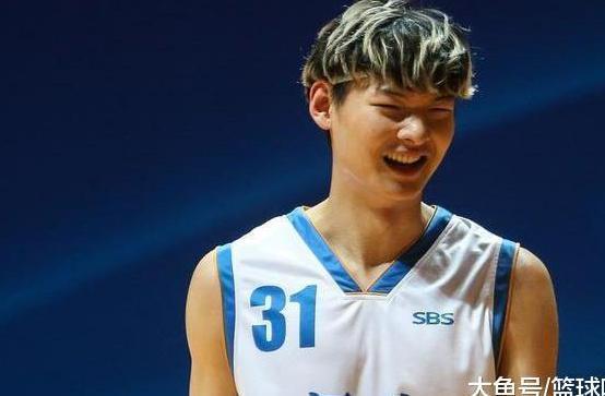 梦想破灭, 王哲林已经没有机会去NBA, 周琦的