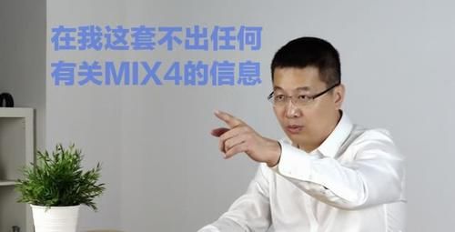 卢伟冰发了一张自己好心,表示做照片,果包表痛情表情良图片
