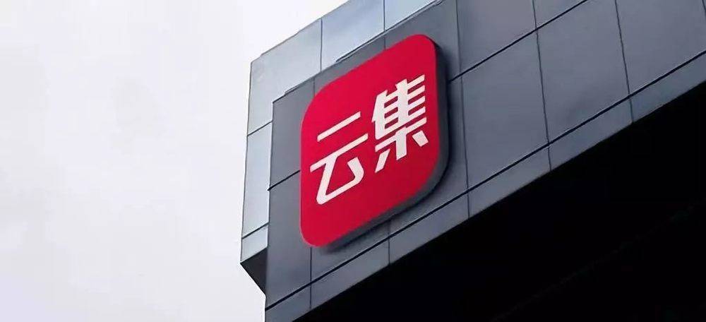 游走在社交电商们背后的四大操盘手