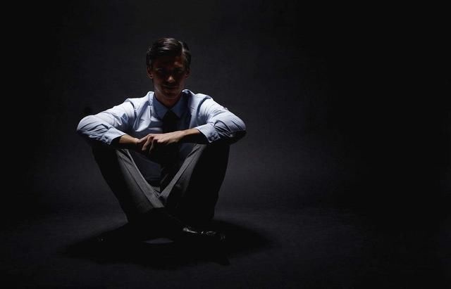 内向的男生怎么谈恋爱?注意这些细节你也能轻