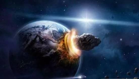 UFO|猜想可能导致人类毁灭的五种方式,外星人