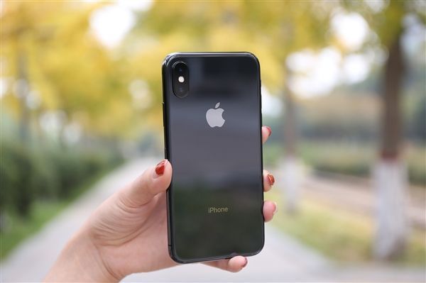 增值税减让政策执行:苹果中国调价 iPhone最高