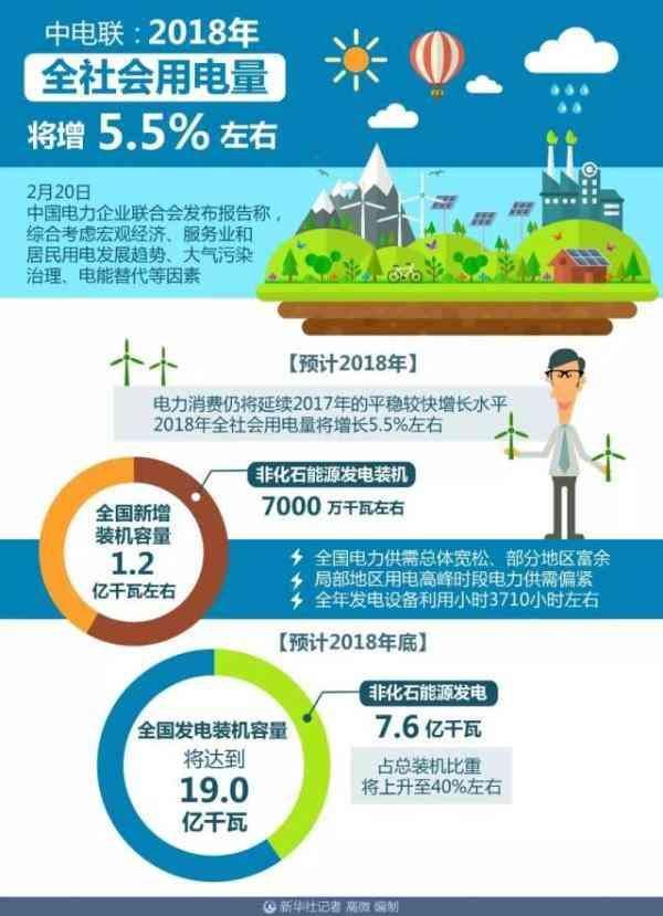 全国各地迎节日返程高峰 公安部发出行提示
