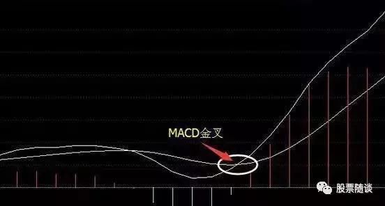 一位老股民的挥泪自省：炒股能赚大钱的只有一种人！