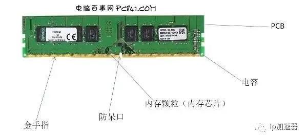 t011e0bc3116b5ecc53.jpg