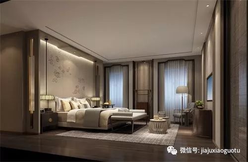 当灯光遇上设计,用玩具画出不一样的视频情趣意境照明体验图片