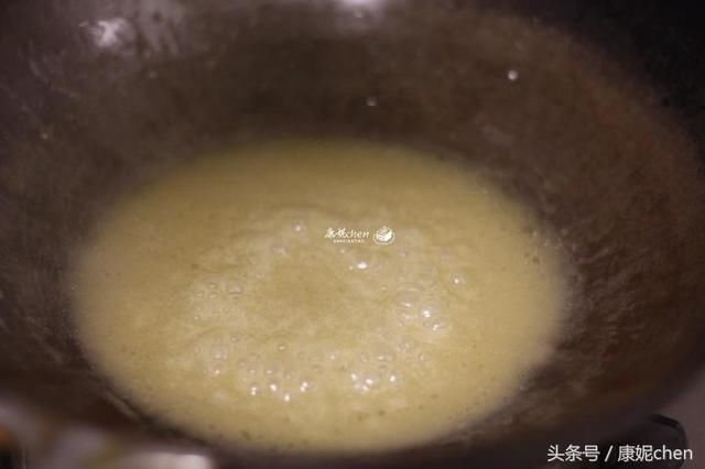 这蒸菜真好吃，做法简单，无油烟，营养足，老人小孩常吃强身健体