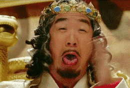 为什么你总喜欢吃重口味的食物?_【快资讯】