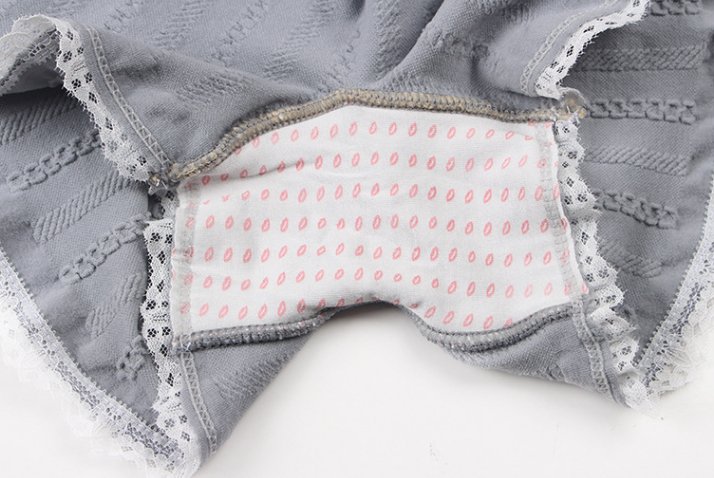 台风天出门不尴尬,解决穿裙装的不便,6条不嫌