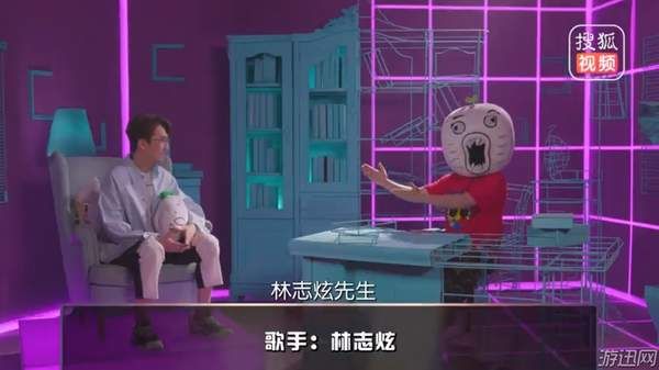 暴走大事件世界杯专题,暴走大事件足球