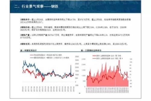 中信建投策略:关注绩优板块 等待风险偏好回暖