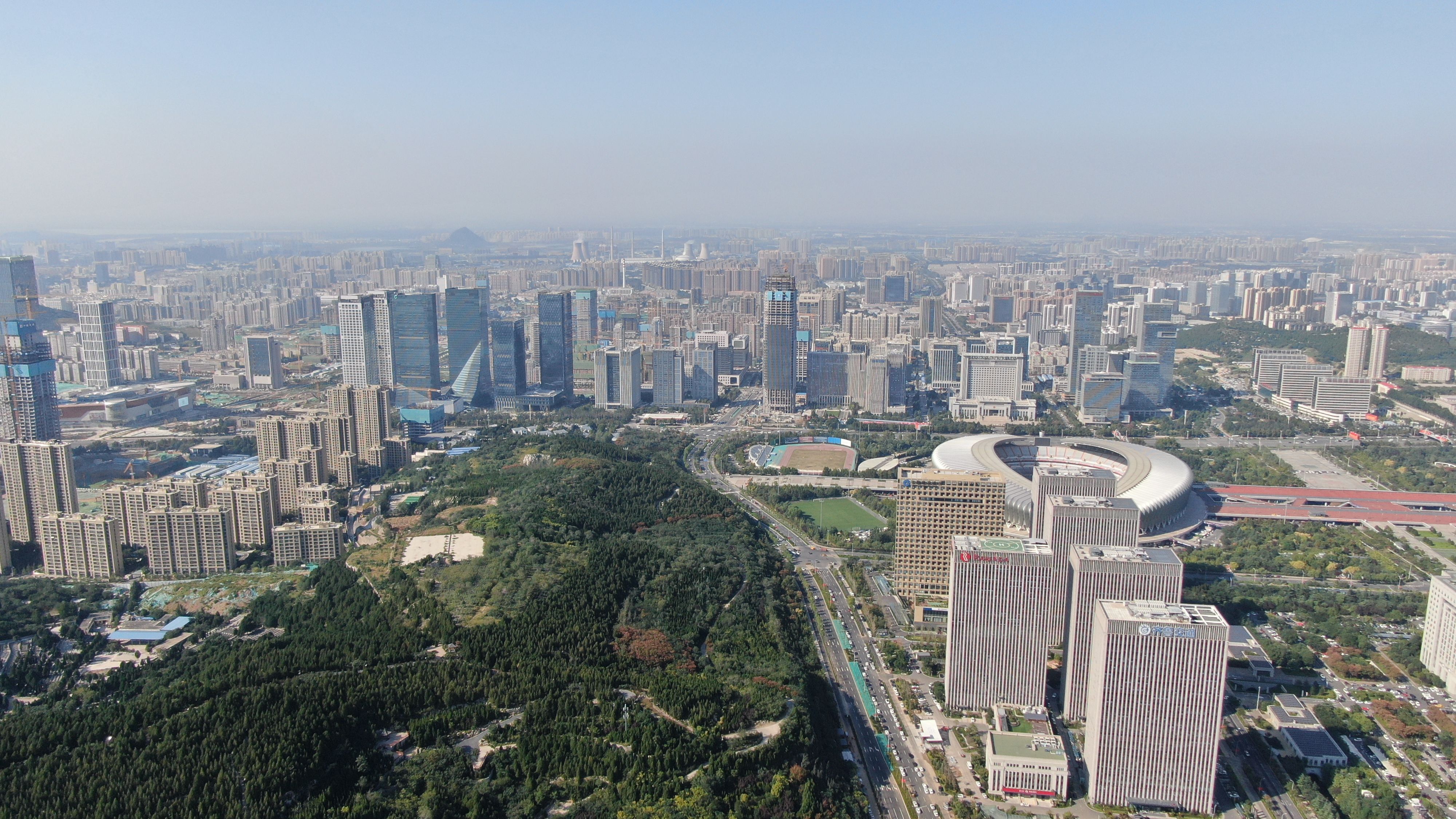 济南3号线地铁怎么买票