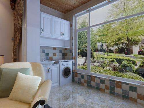 装修验收,物业说我违建!凭啥封个阳台就成违建