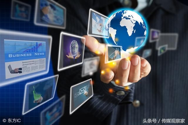 培训新闻应该怎么写