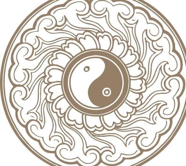 印星怎么补 t011e58812cddcdb778.jpg