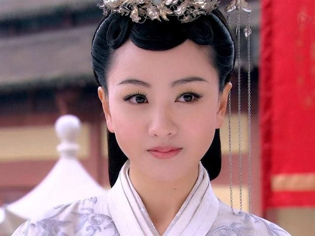 重温《陆贞传奇》，我终于明白萧唤云苦等高湛的做法有多么不值得