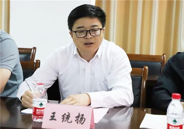 赣榆|社会各界走进赣榆检察院聚焦未成年人保