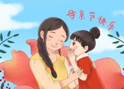 适合老公送给大全的母亲节图片一搞笑的狗狗表情老婆图片